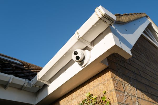 Cost of Box Gutter Replacement in Saint Cloud